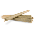 Pre-rolls-png-1-1024x1024.png