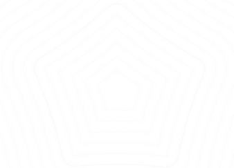 Untitled design (74).png