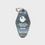 Thumbnail: Star Wars DEATH STAR inspired keytag