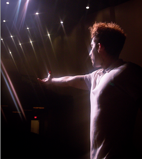 Portfolio shot 1_edited.png