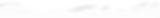 about bg_edited.png