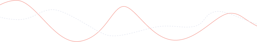 Vector-1.png