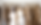 GARMENT DEVELOPMENT .png