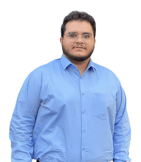 Mohid Noman.png