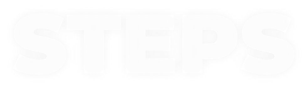 steps-2.png