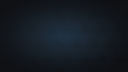 AER-Grey-blue-gradient-footer-.jpg