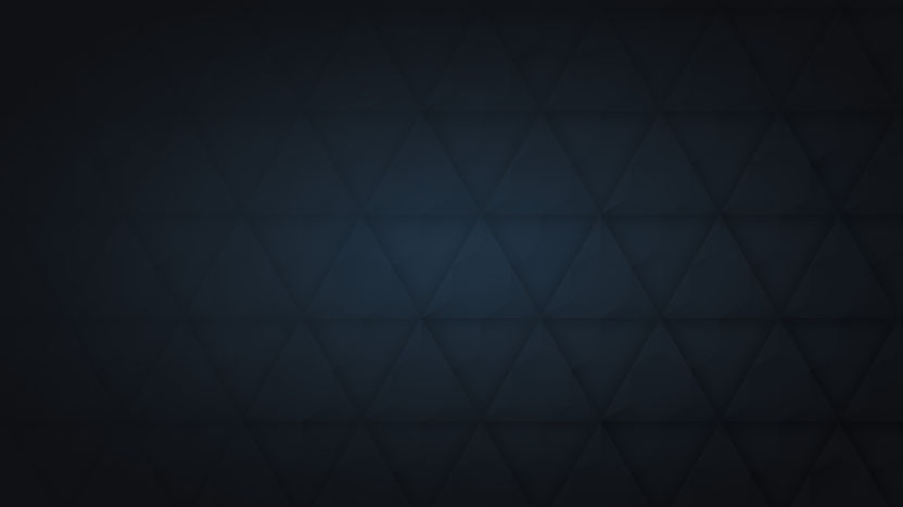 AER-Grey-blue-gradient-footer-.jpg