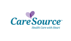 kisspng-logo-brand-caresource-font-produ