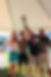 IMG_6673.jpeg