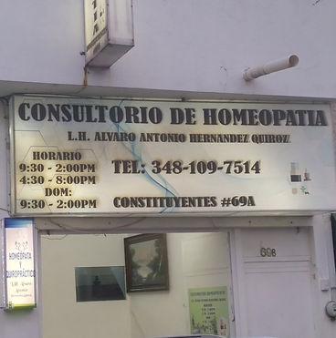 consul.jpg