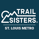 logo-2-revised (1).jpg