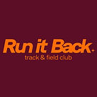 logo-2-revised (1).jpg