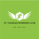logo-2-revised (1).jpg