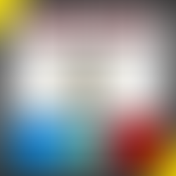 Saint Louis Half Marathon named RRCA State Championship event