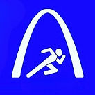 logo-2-revised (1).jpg