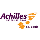 logo-2-revised (1).jpg