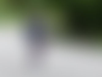 Celebrating Community at the Member Appreciation 5K