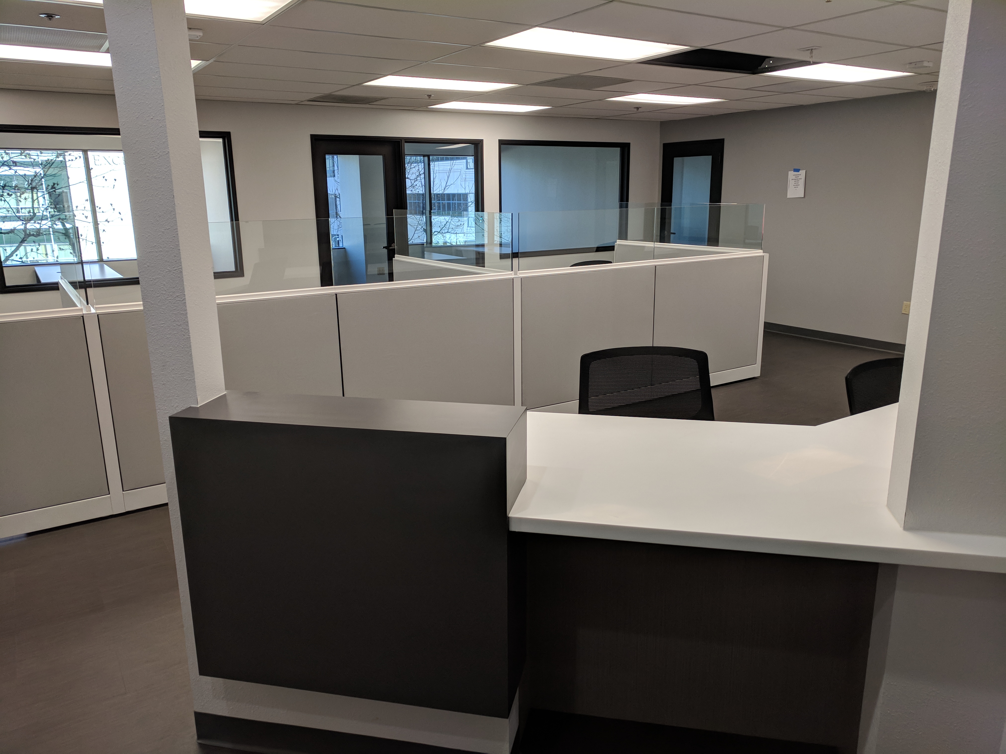 Orange Orthopedic Medical Group