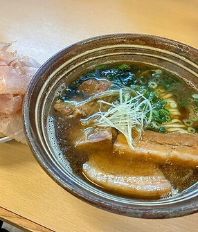 海と麦と.png