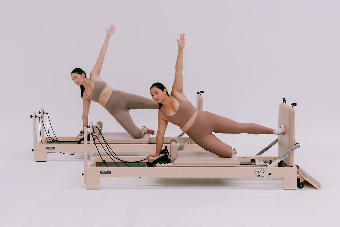 The Studio - Mocha - 5.jpeg