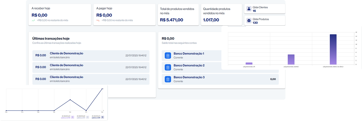 Design sem nome (1).png