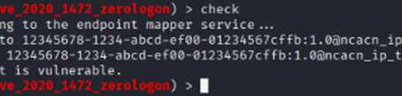 Automated vs Manual Pentesting
