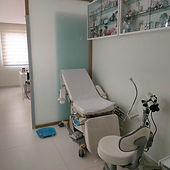 WhatsApp Image 2022-07-26 at 23.15.42 (2).jpeg