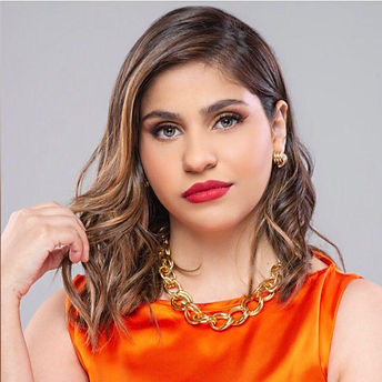 WhatsApp Image 2023-04-06 at 16.56.33 (1).jpeg