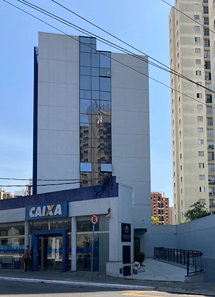 cópia de Template (49).png