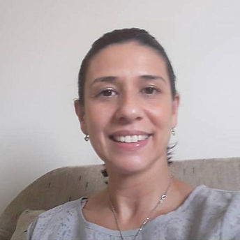 WhatsApp Image 2023-04-06 at 16.56.33 (2).jpeg