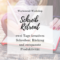 WE-Workshop Schreib-Retreat.png