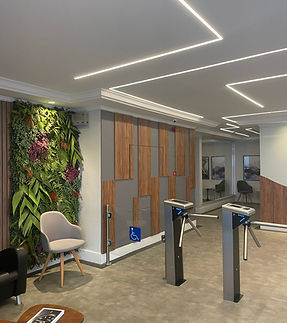 WhatsApp Image 2024-03-28 at 12.59.09 PM (2).jpeg