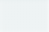 RR_Pattern - SEM FUNDO.png
