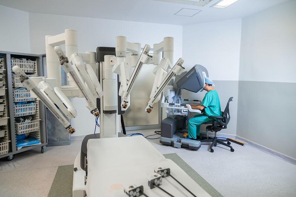 Dr.  Eduardo (28).jpg