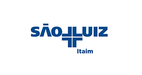 sao-luiz-itaim.png