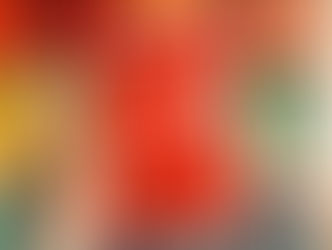 Lesetagebuch - Nicole Seifert: "Einige Herren sagten etwas dazu" - Die Autorinnen der Gruppe 47