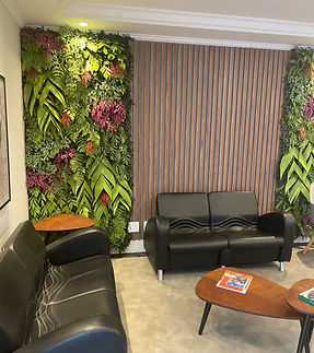 WhatsApp Image 2024-03-28 at 12.59.09 PM (3).jpeg