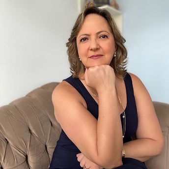 WhatsApp Image 2023-04-06 at 16.56.33 (6).jpeg