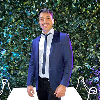 WhatsApp Image 2023-04-06 at 16.56.33 (3).jpeg