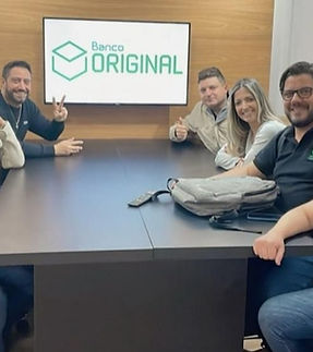 WhatsApp Image 2024-03-28 at 12.59_edited.jpg