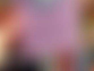 Wie ich wurde, was ich nie sein wollte: Lehrerin