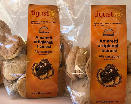 Amaretti_artigianali_ticinesi_alle_casta