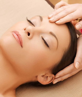 massage-cranien.jpg