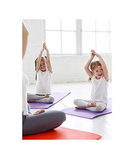 relaxation-et-gestion-des-emotions-chez-l-enfant.jpeg