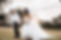 2023-03-12___19-02-26___GW9_2339.jpg