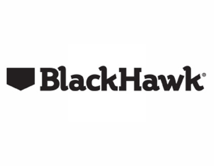 BlackHawk for website.jpg
