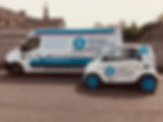 Midwest Locksmiths