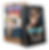 ILLUSTRATED_CORRUPT_TABLET_BOOK.png
