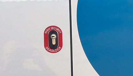 Van locksmith.jpeg