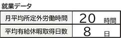 就業データ.png